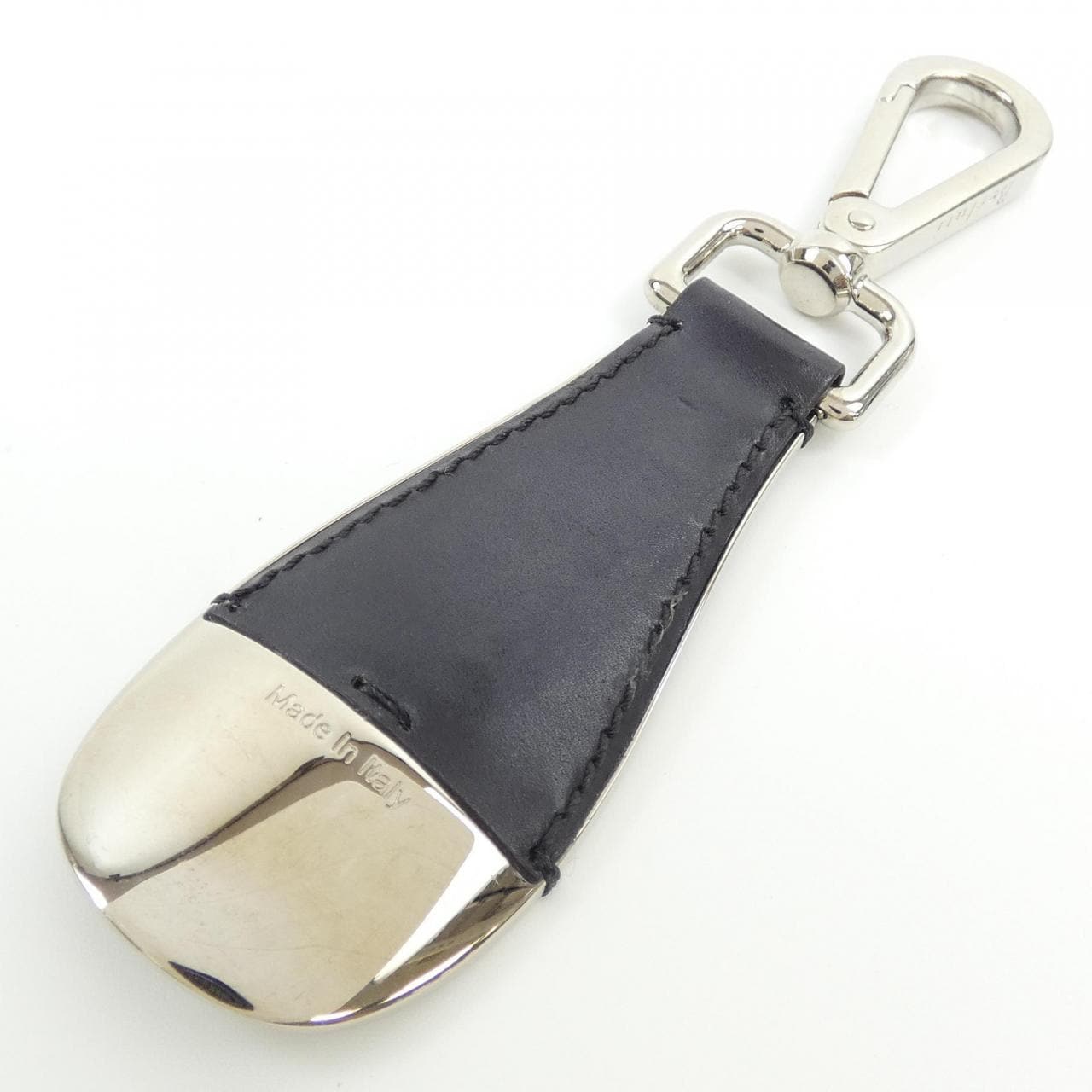 ベルルッティ Berluti KEY HOLDER