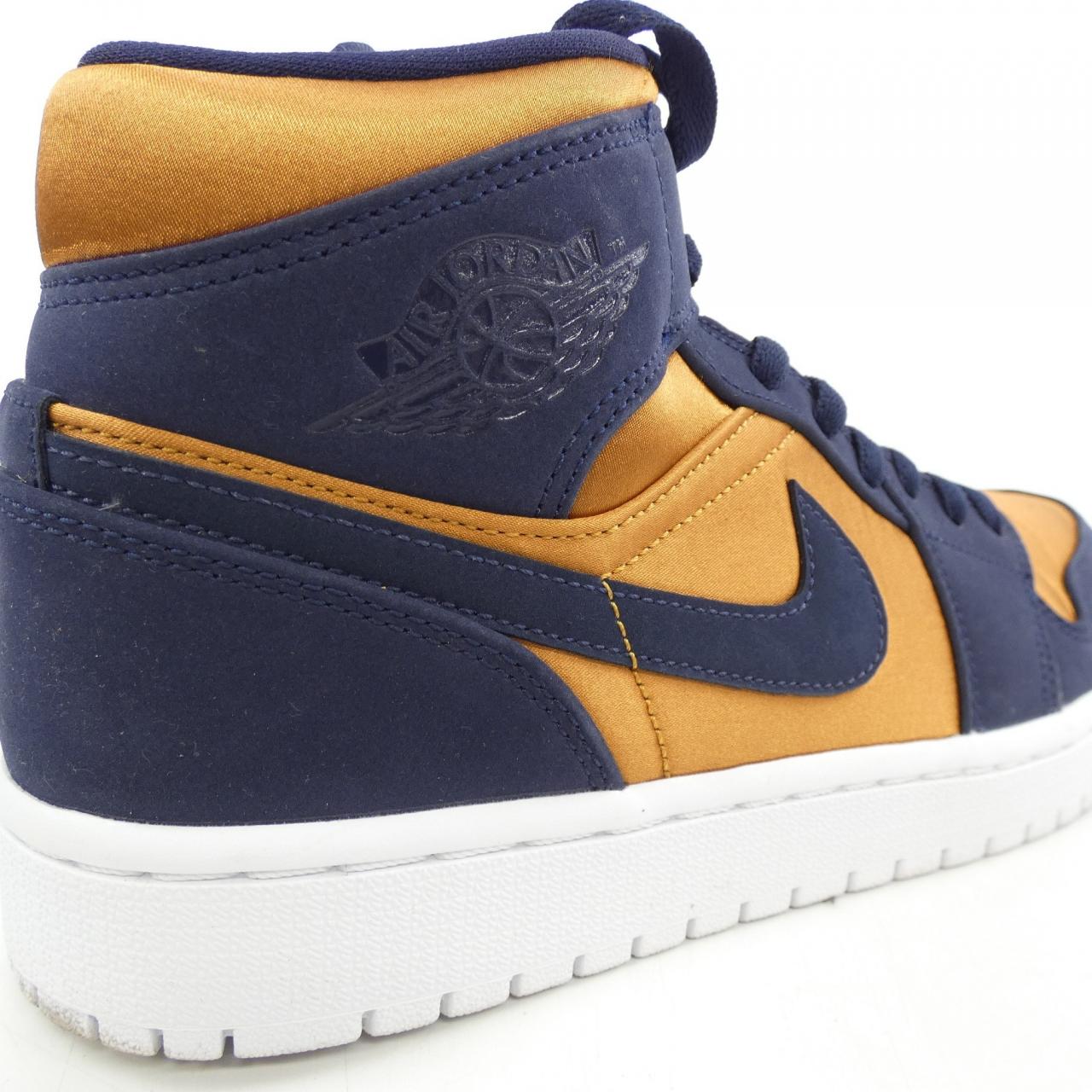 ナイキ NIKE 852542-401 スニーカー