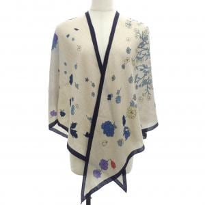 エルメス HERMES ROBE LEGERE H363936S ジャイアントトライアングル ショール