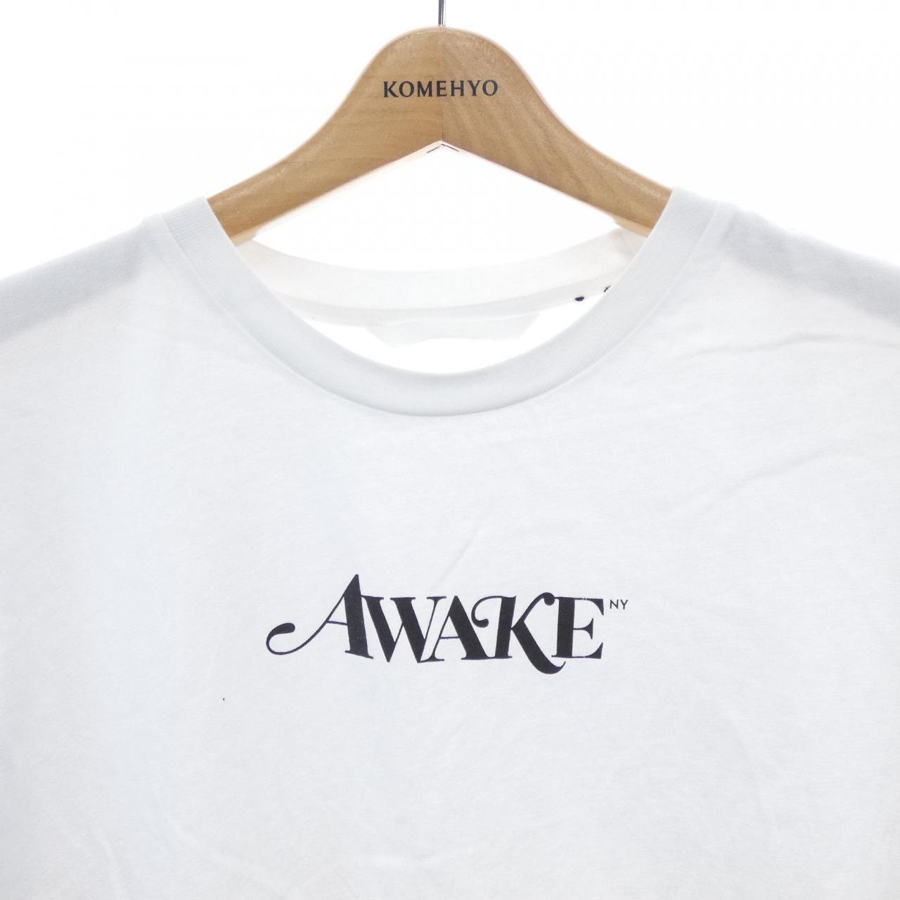 モンクレール ジーニアス MONCLER GENIUS 10928C70810 Tシャツ