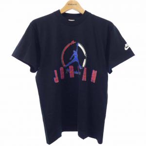 ナイキ ジョーダン NIKE JORDAN Tシャツ