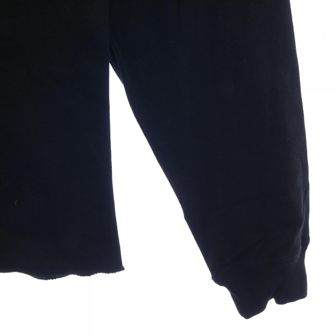 ルシアン ペラフィネ lucien pellat-finet トップス