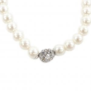 フォクシー FOXEY 42285 NECKLACE