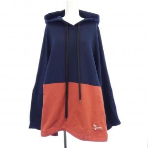 マルニ MARNI FLJE012QXUTCZ58 パーカー