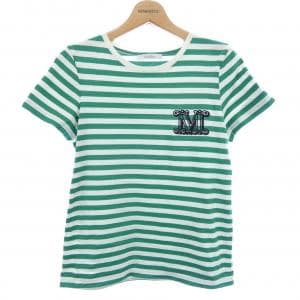 マックスマーラ Max Mara Tシャツ