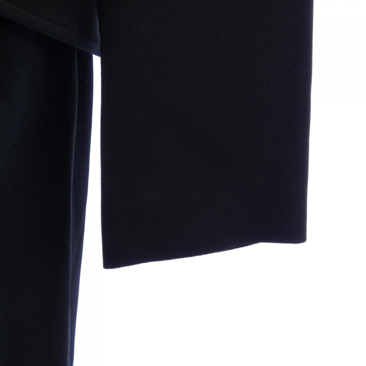 レリアン LEILIAN スーツ