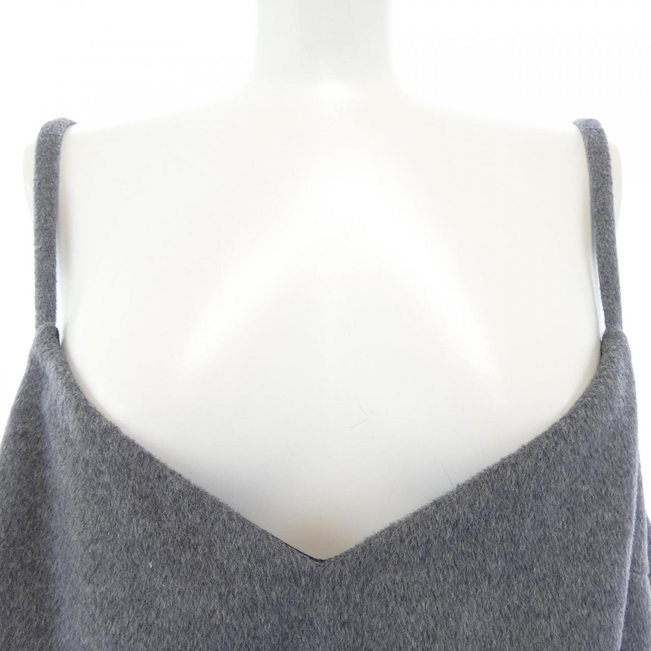 MIU MIU Miu MT1869 S231 125Q 吊带背心