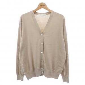 HELLO　BONJOUR カーディガン