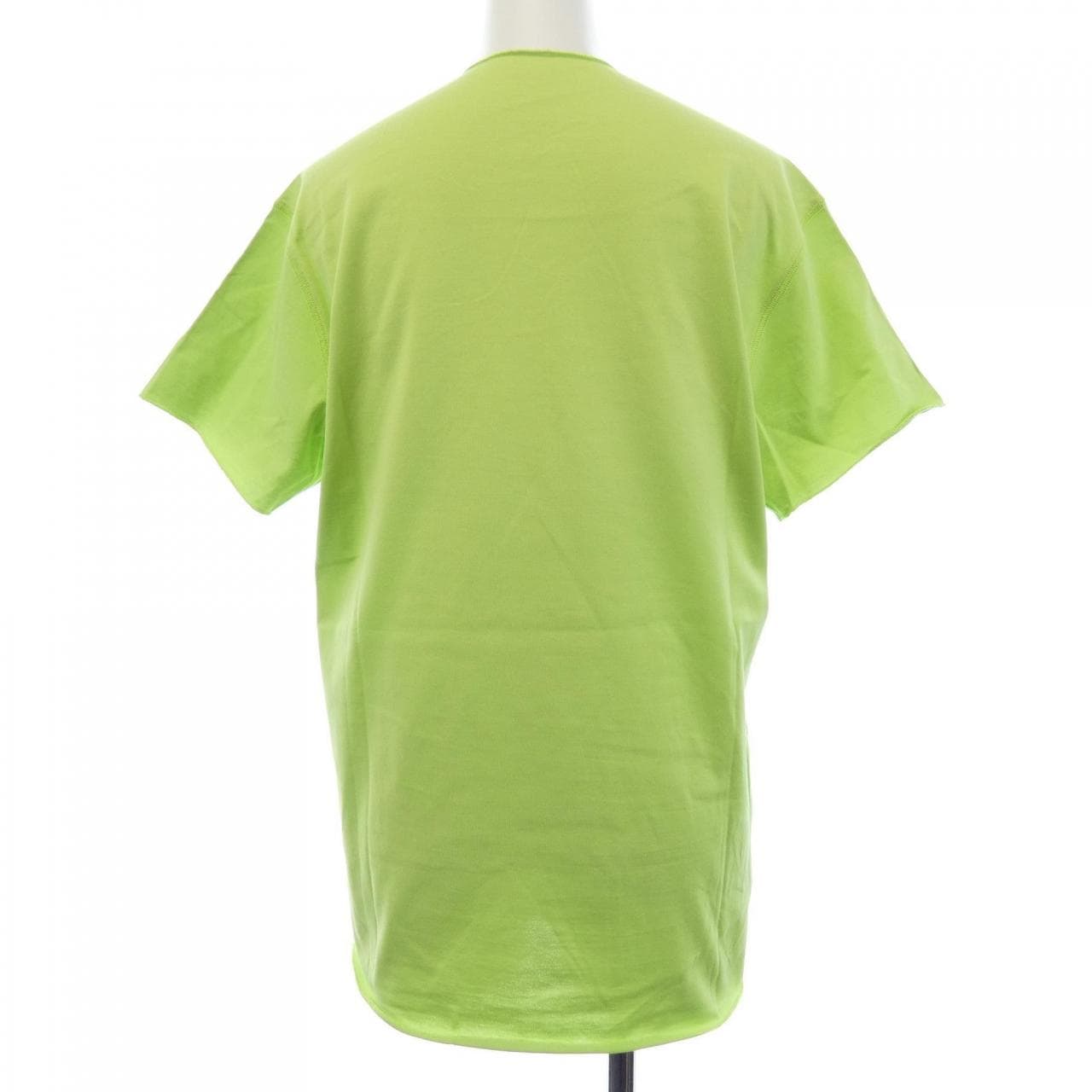 ルシアン ペラフィネ lucien pellat-finet Tシャツ