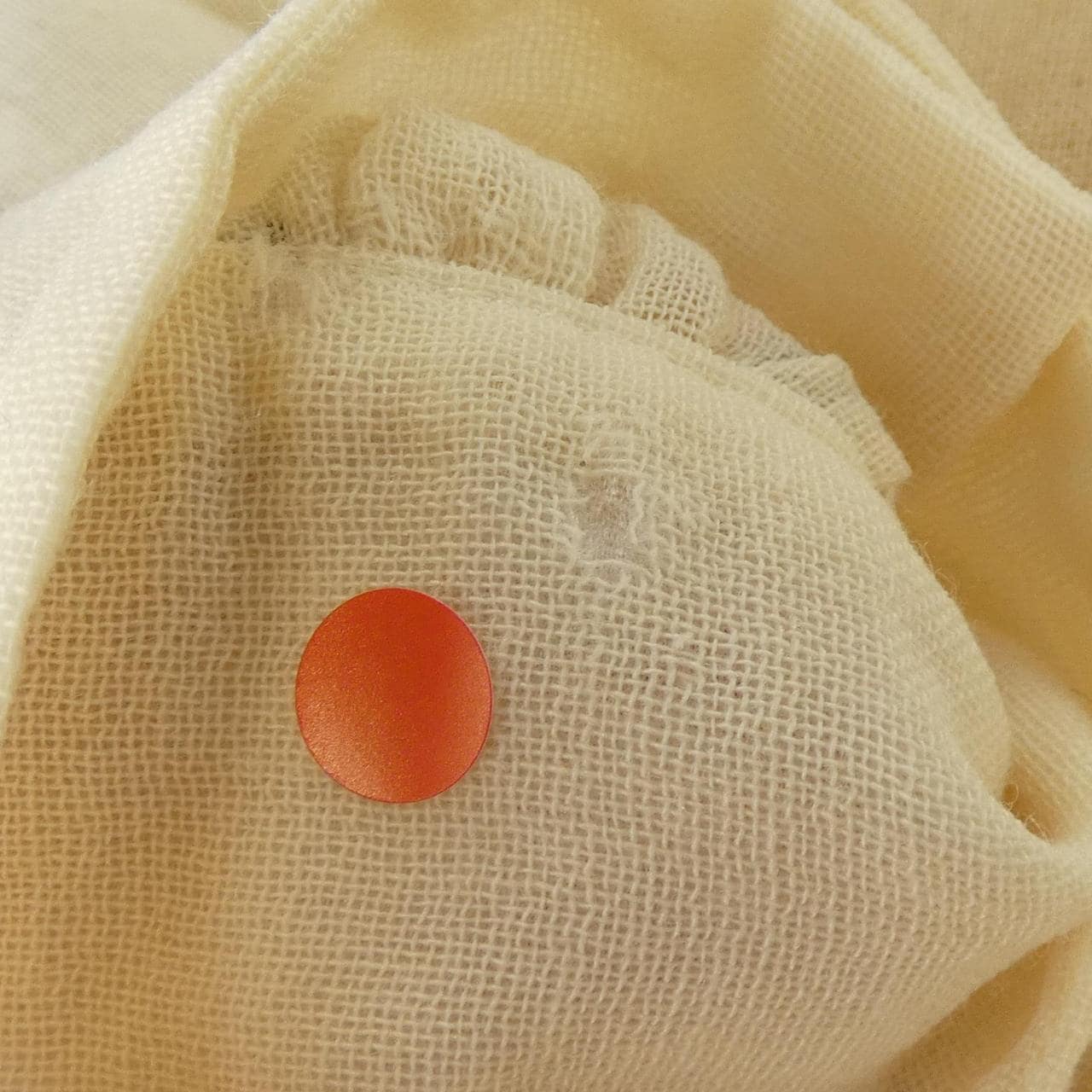 シャネル CHANEL P51781V14793 トップス