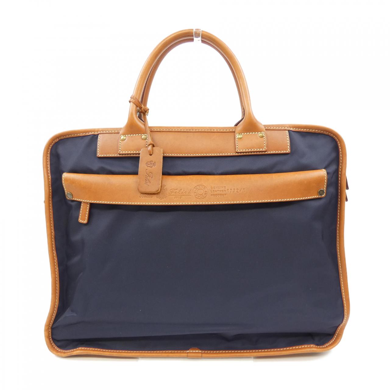 フェリージ Felisi 1772/1 BAG