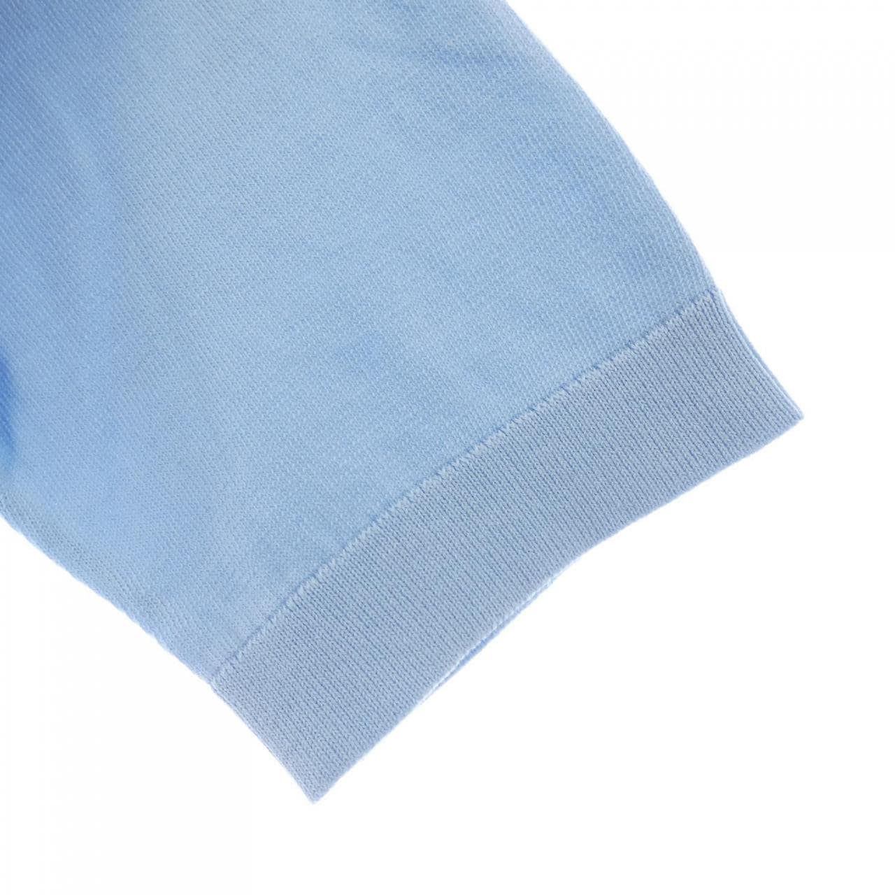 ポールカ PAULE KA トップス