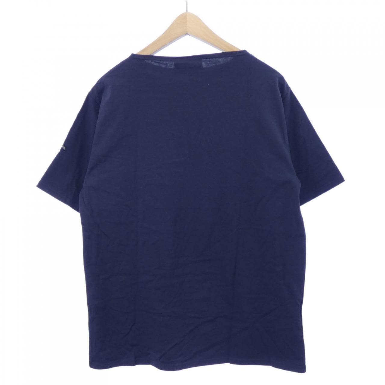 セントジェームス SAINT JAMES Tシャツ