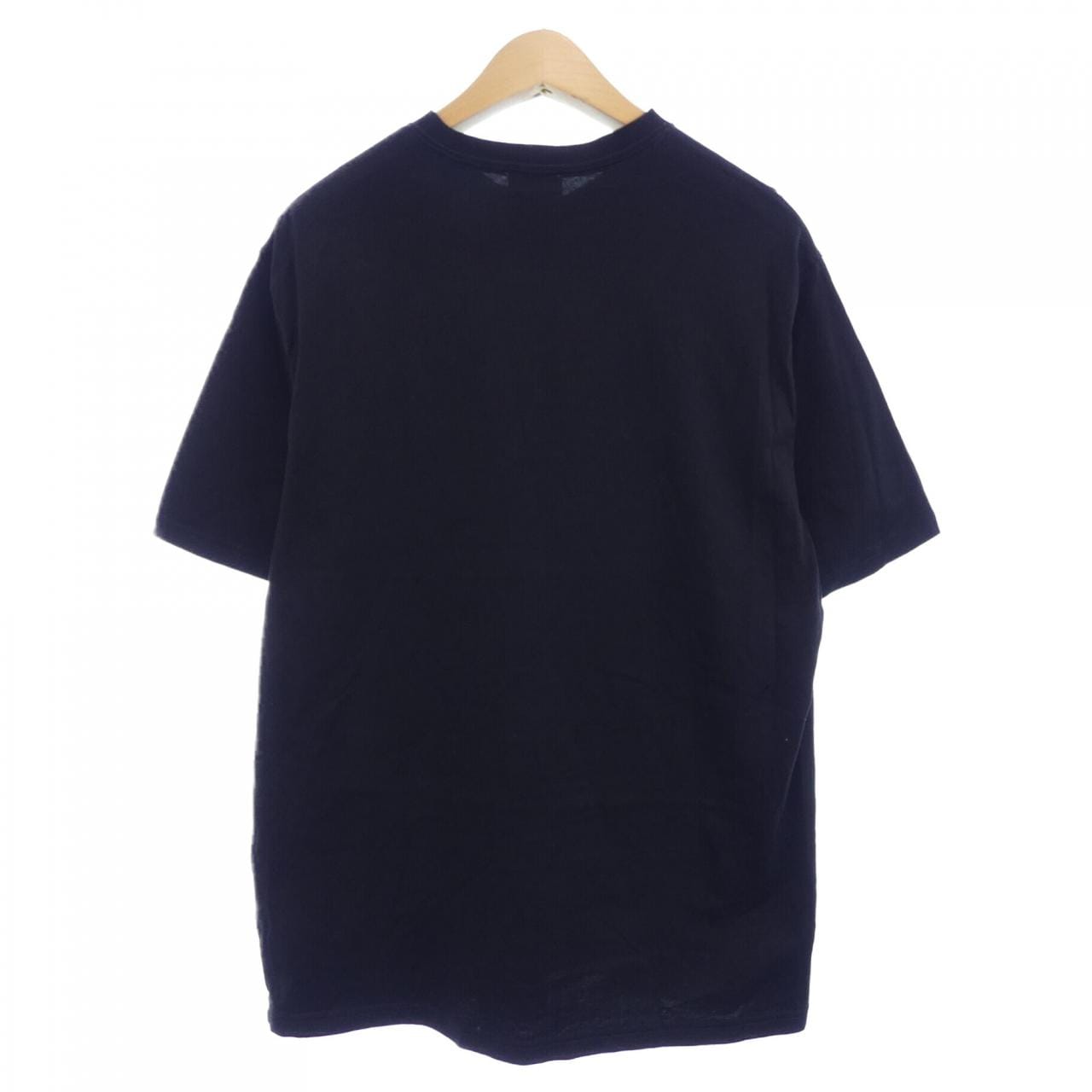 バーバリー BURBERRY 8104229 Tシャツ