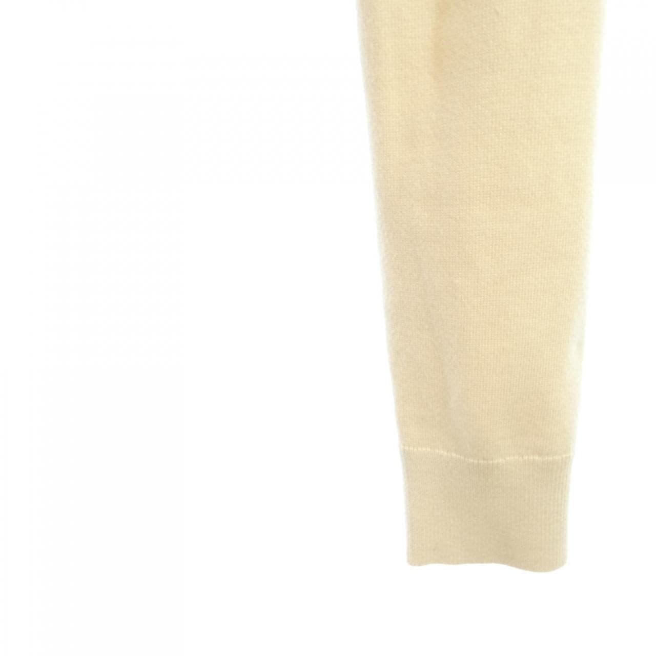 フォクシー FOXEY BIJOUX 44395 カーディガン