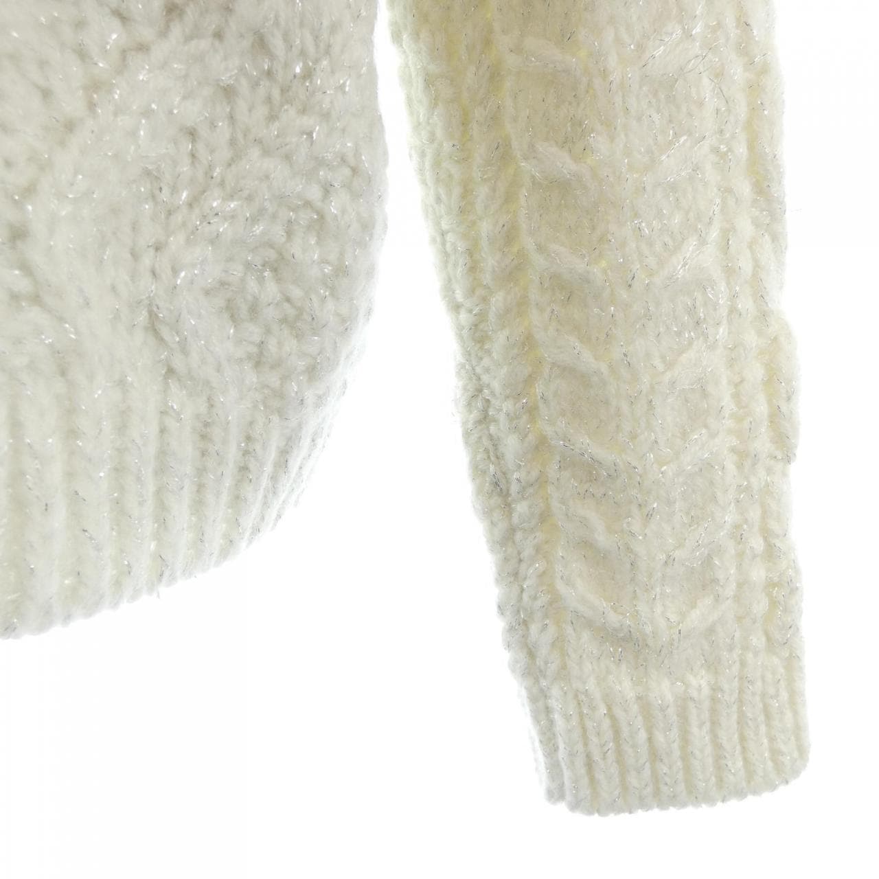 ヴァレンティノ VALENTINO XB3KC30Y6V0 ニット