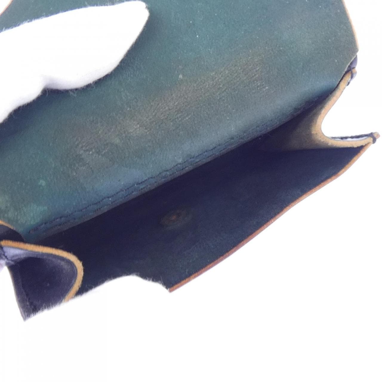 ヴァスコ VASCO WALLET