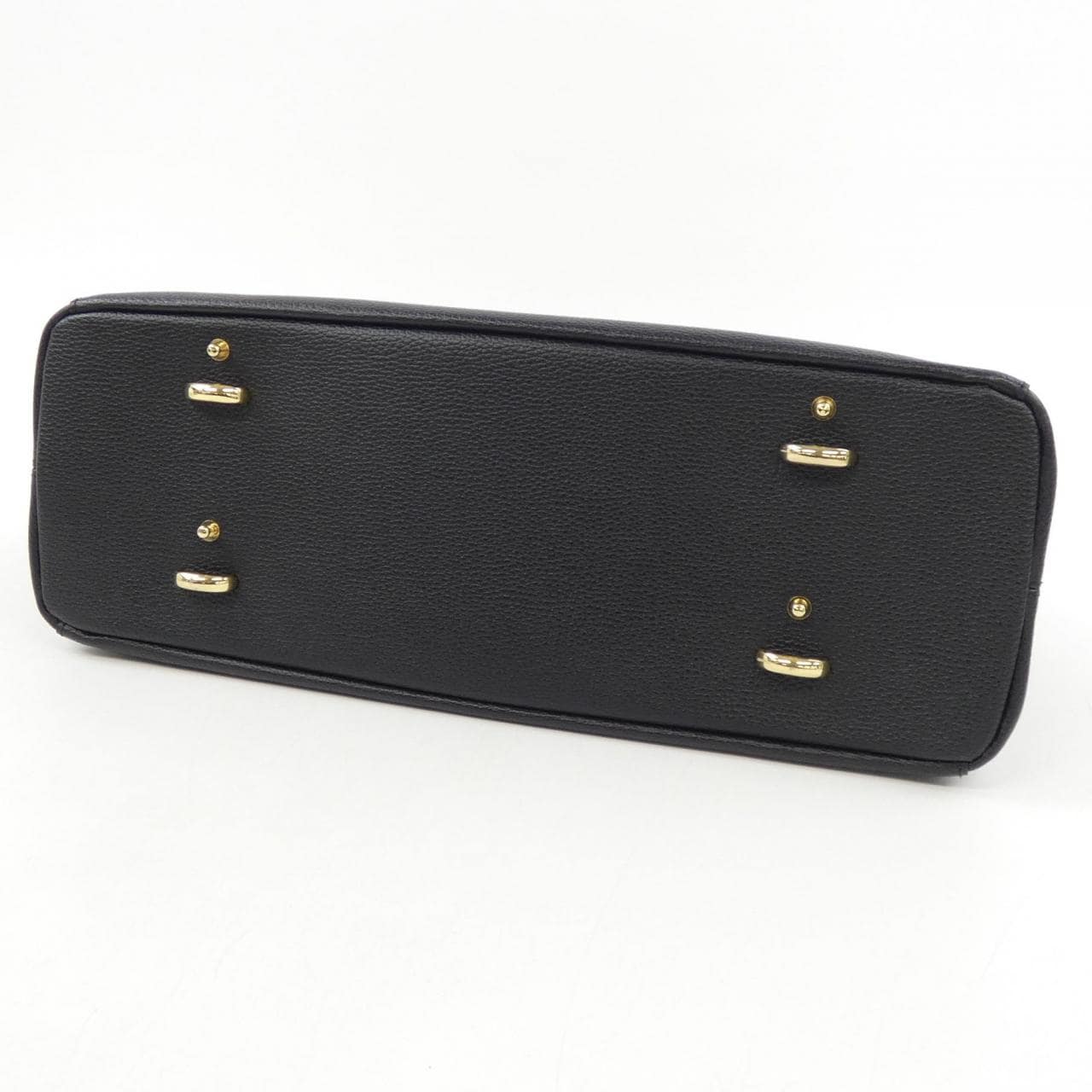 サマンサタバサ Samantha Thavasa BAG