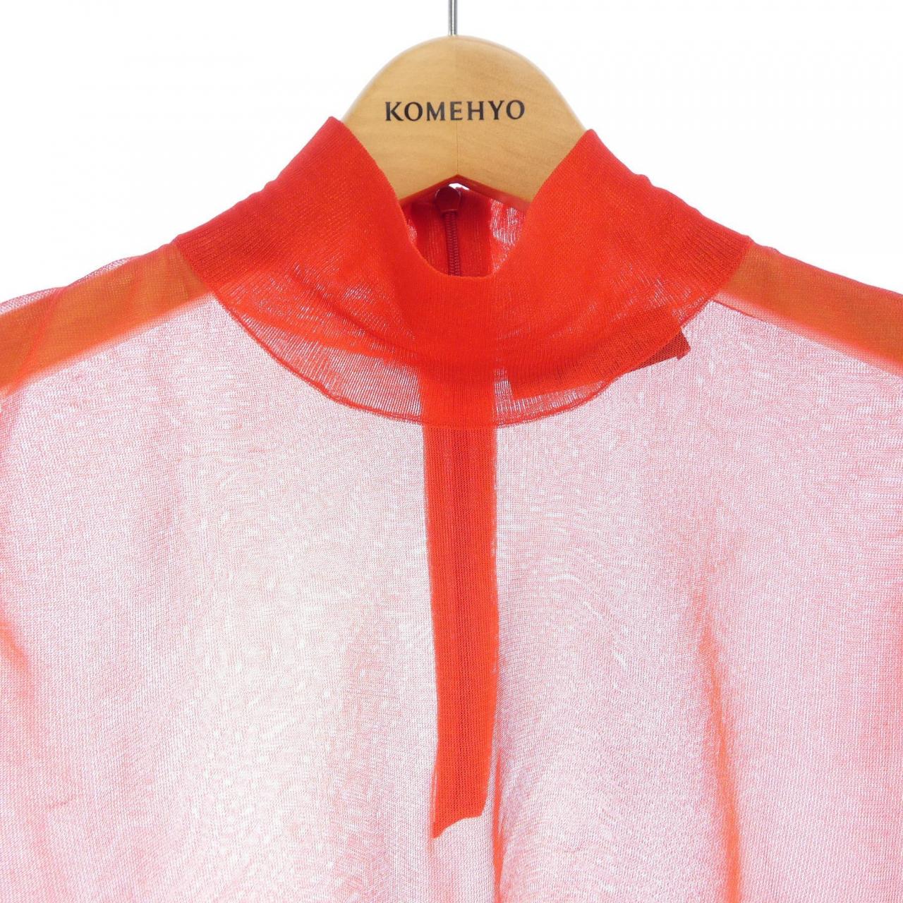 ドルチェアンドガッバーナ DOLCE&GABBANA FXE94T　JCMP3 トップス