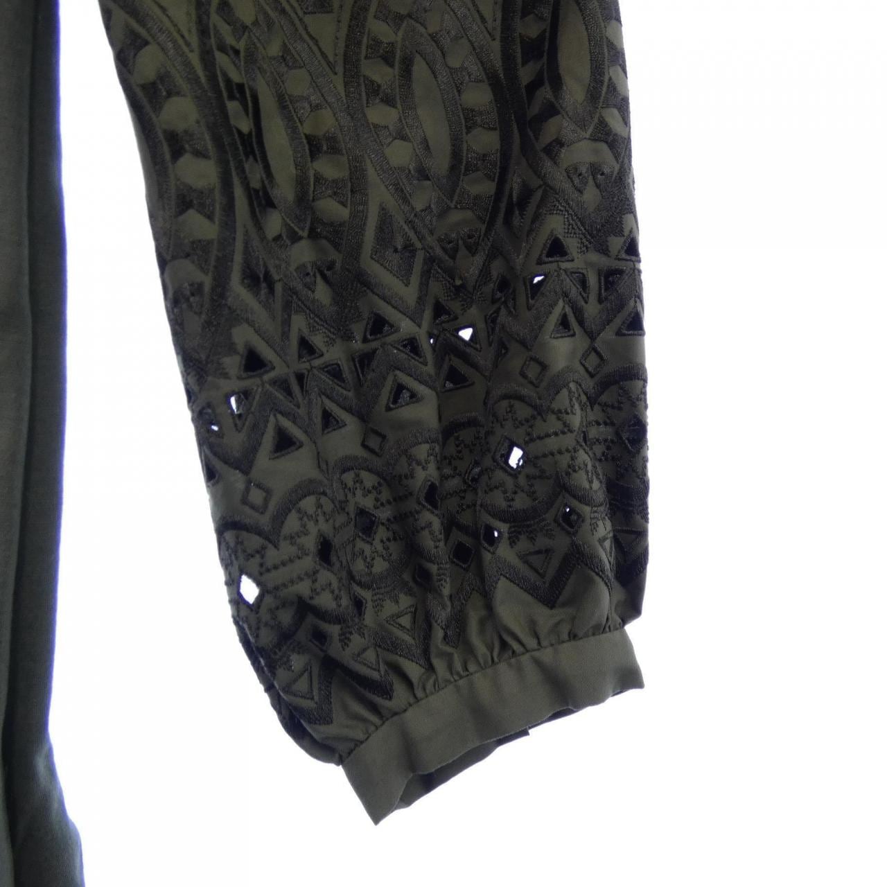 グレースコンチネンタル GRACE CONTINENTAL ワンピース