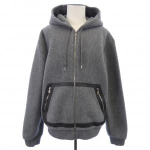 エルメス HERMES *32-5733 パーカー