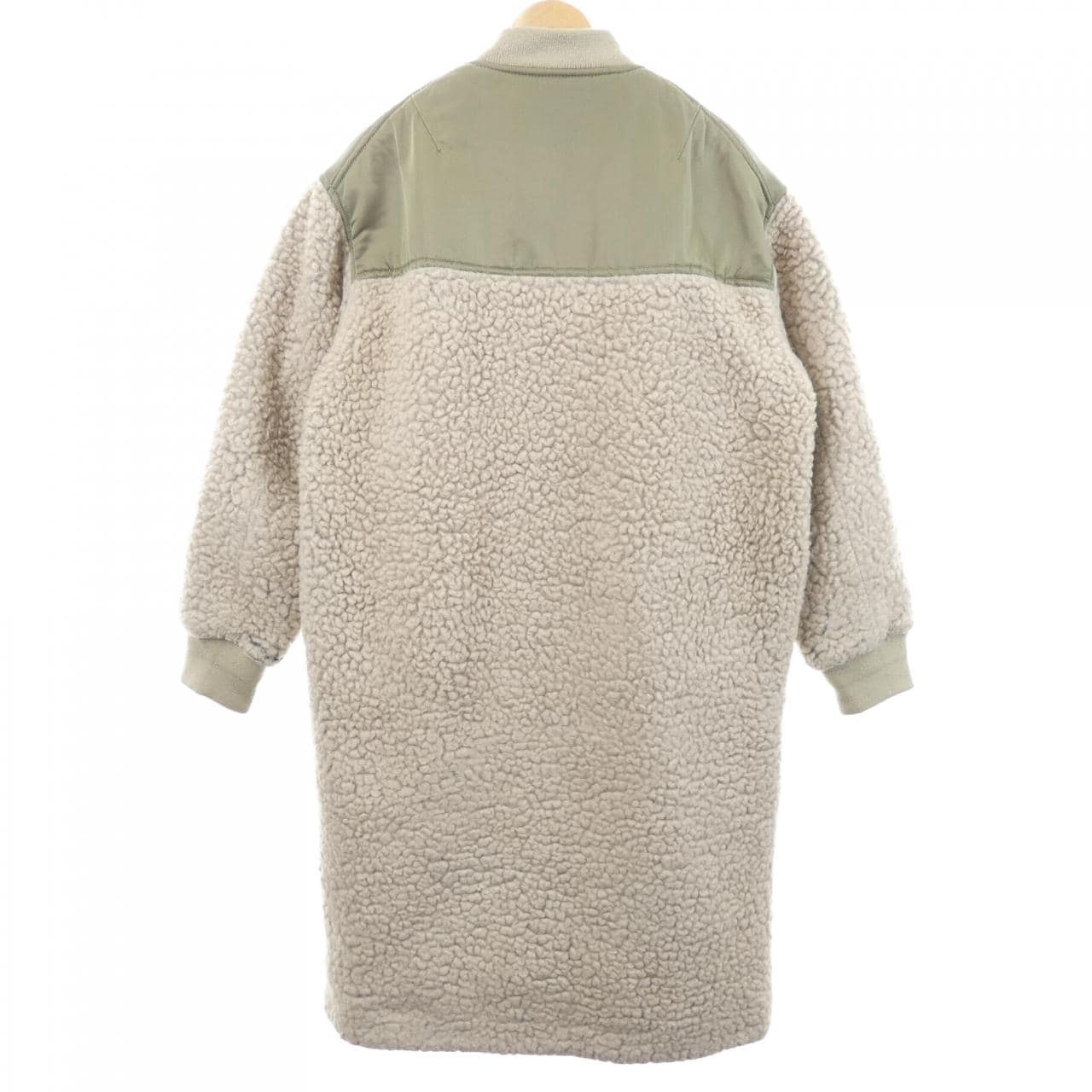 THE NORTH FACE NAW2150N外套