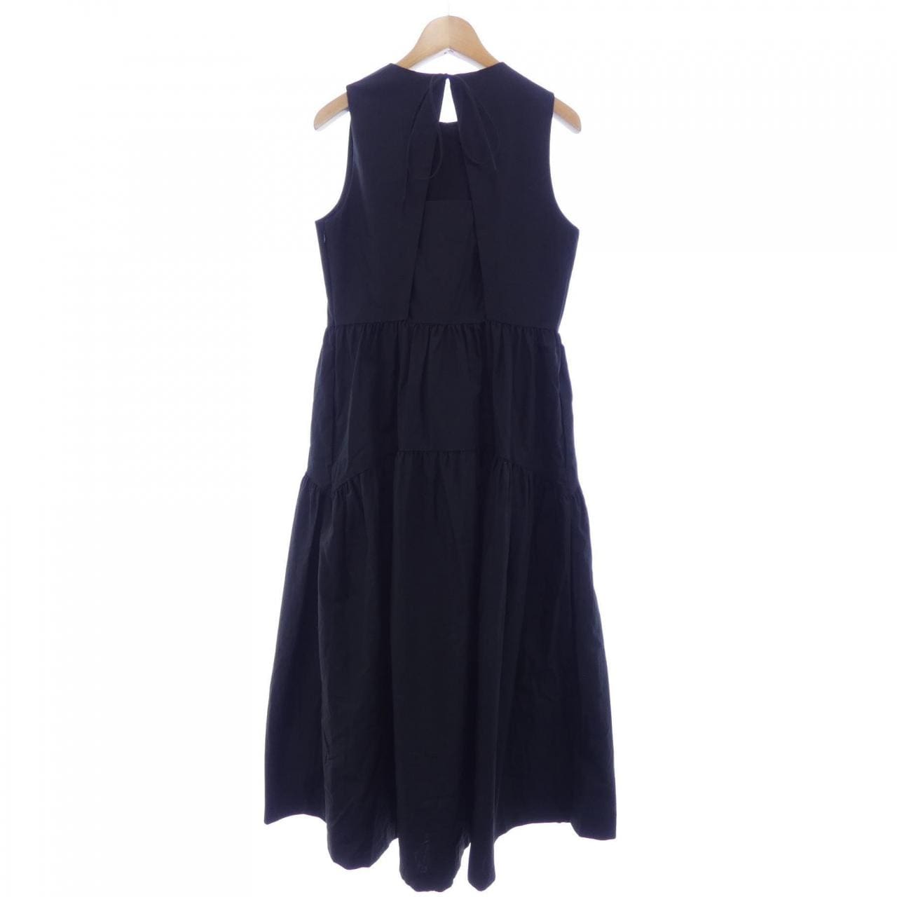 ユナイテッドアローズ UNITED ARROWS ワンピース