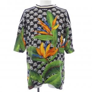 ドルチェアンドガッバーナ DOLCE&GABBANA G8KG4T/G7SKZ Tシャツ
