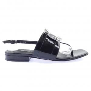 セルジオロッシ sergio rossi A96630 サンダル