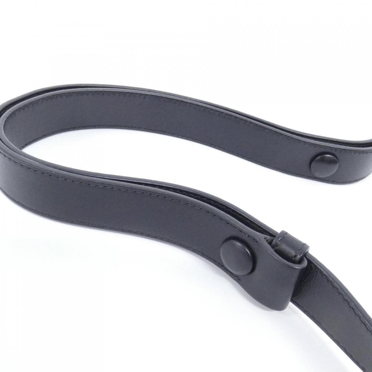 プラダ 1BD313 ショルダーバッグ