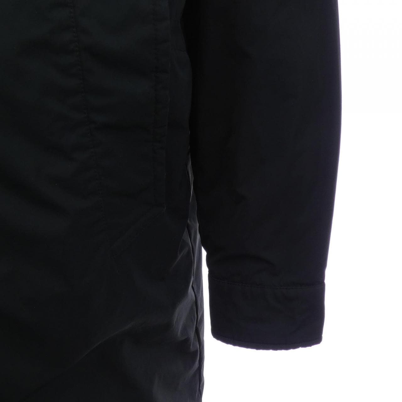 モンクレール MONCLER NUELTIN ダウンコート