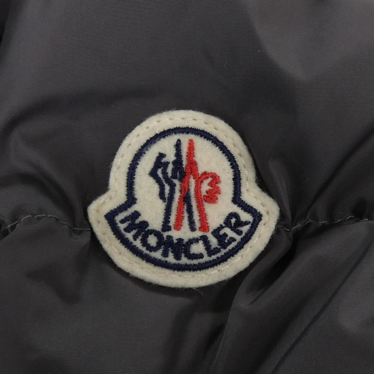 モンクレール MONCLER APHROTI ダウンコート