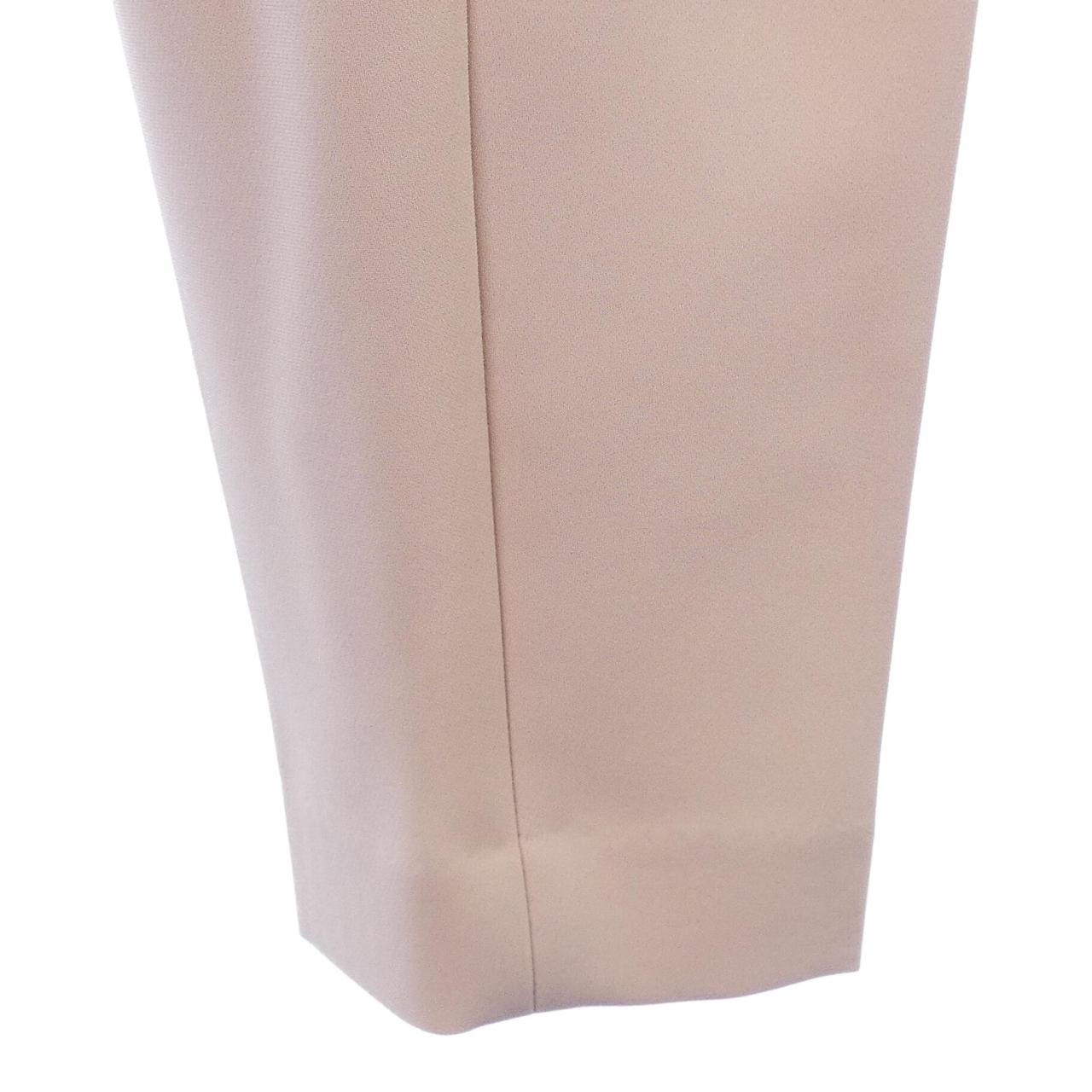 LENE RENE 6215050長褲