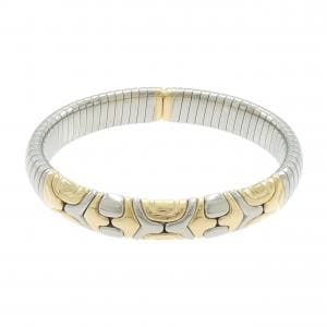 ブルガリ アルベアーレ バングル