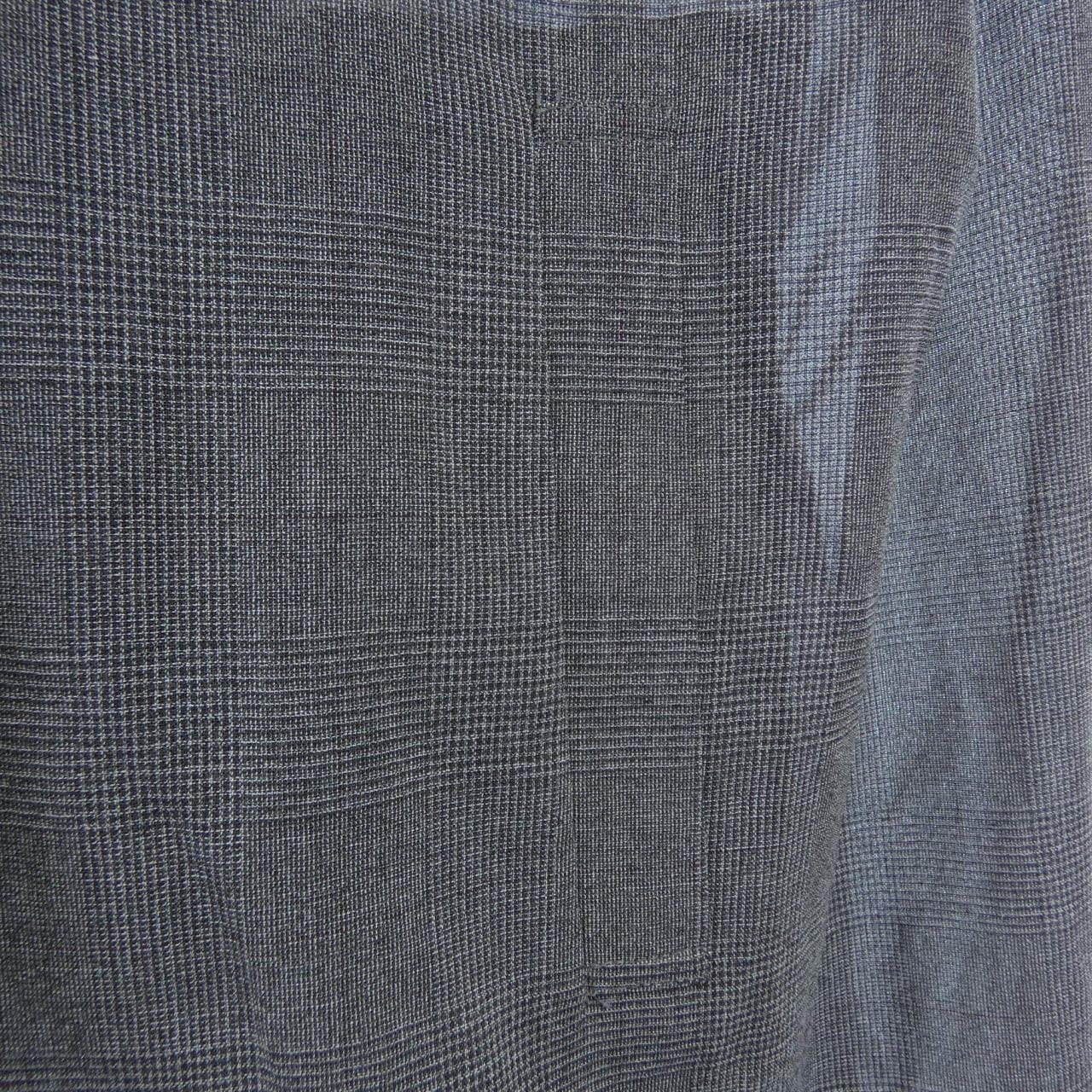 イエナ IENA ベスト