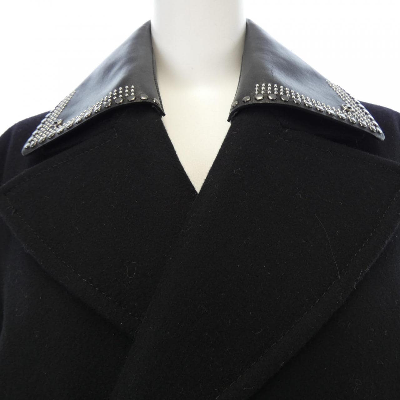 ヴァレンティノ VALENTINO コート