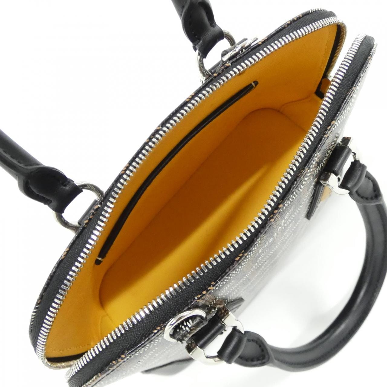 GOYARD VENDOME MINI Bag