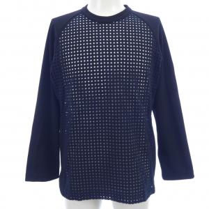 コムデギャルソンオム COMME des GARCONS HOMME PLUS PG-T009 トップス