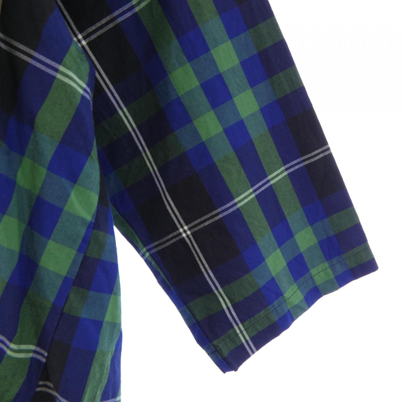 CRESCENT DUO ワンピース