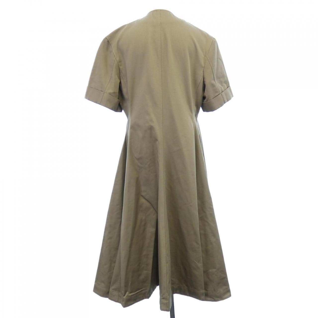 シーニュ Cygne コート