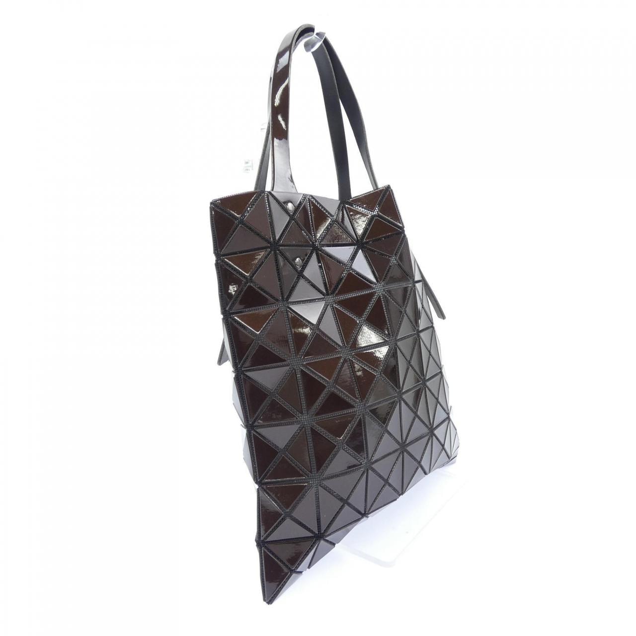 イッセイミヤケ ISSEY MIYAKE BB23-AG103 BAG