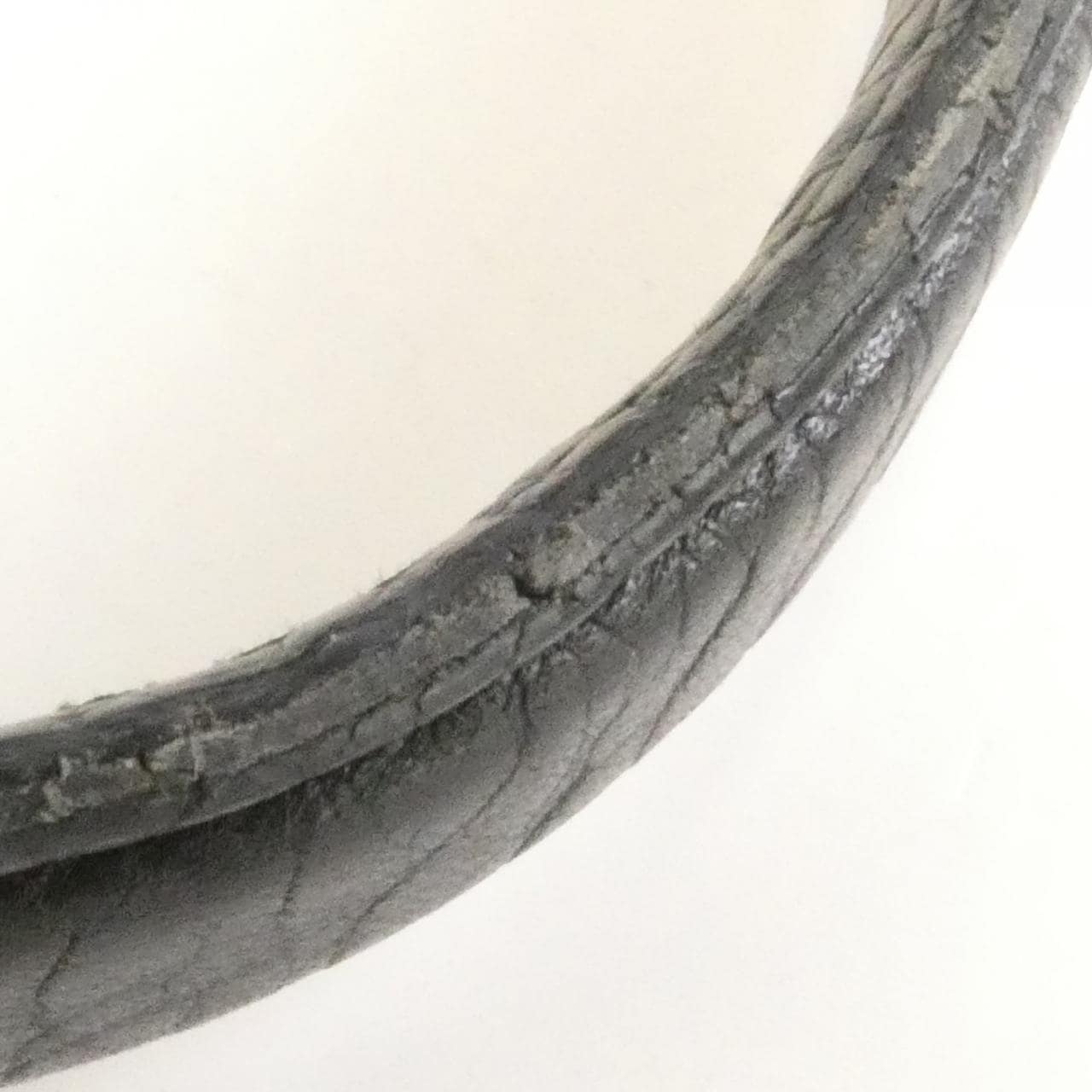 グッチ 308363 A7M0G バッグ