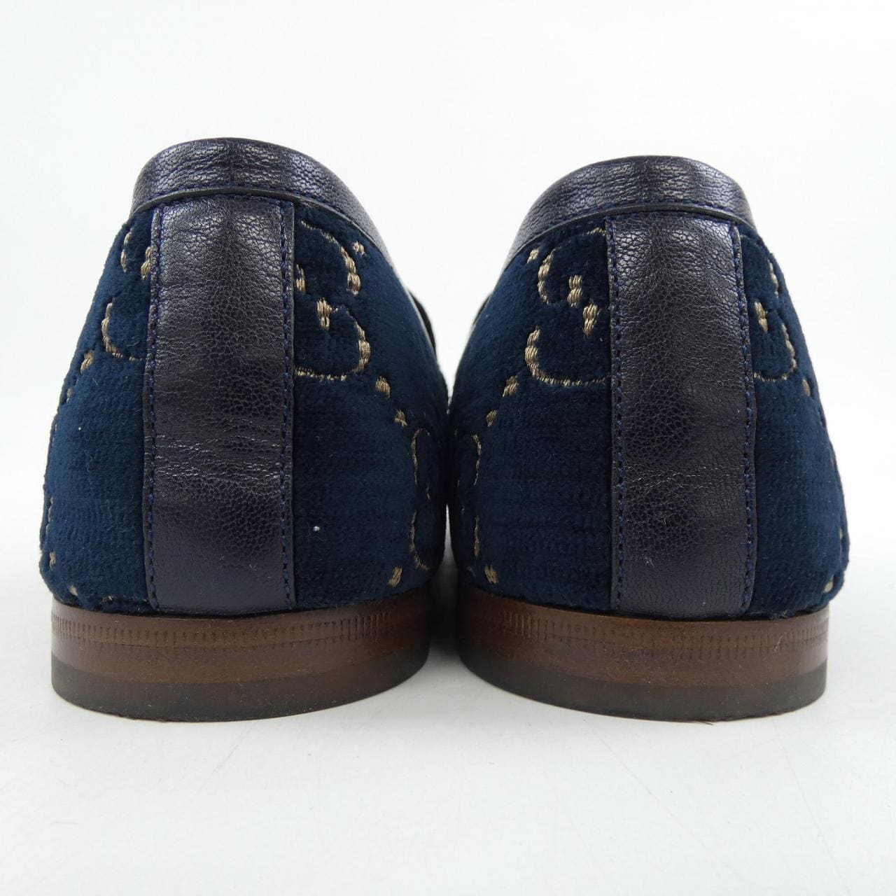 グッチ GUCCI 430088 シューズ