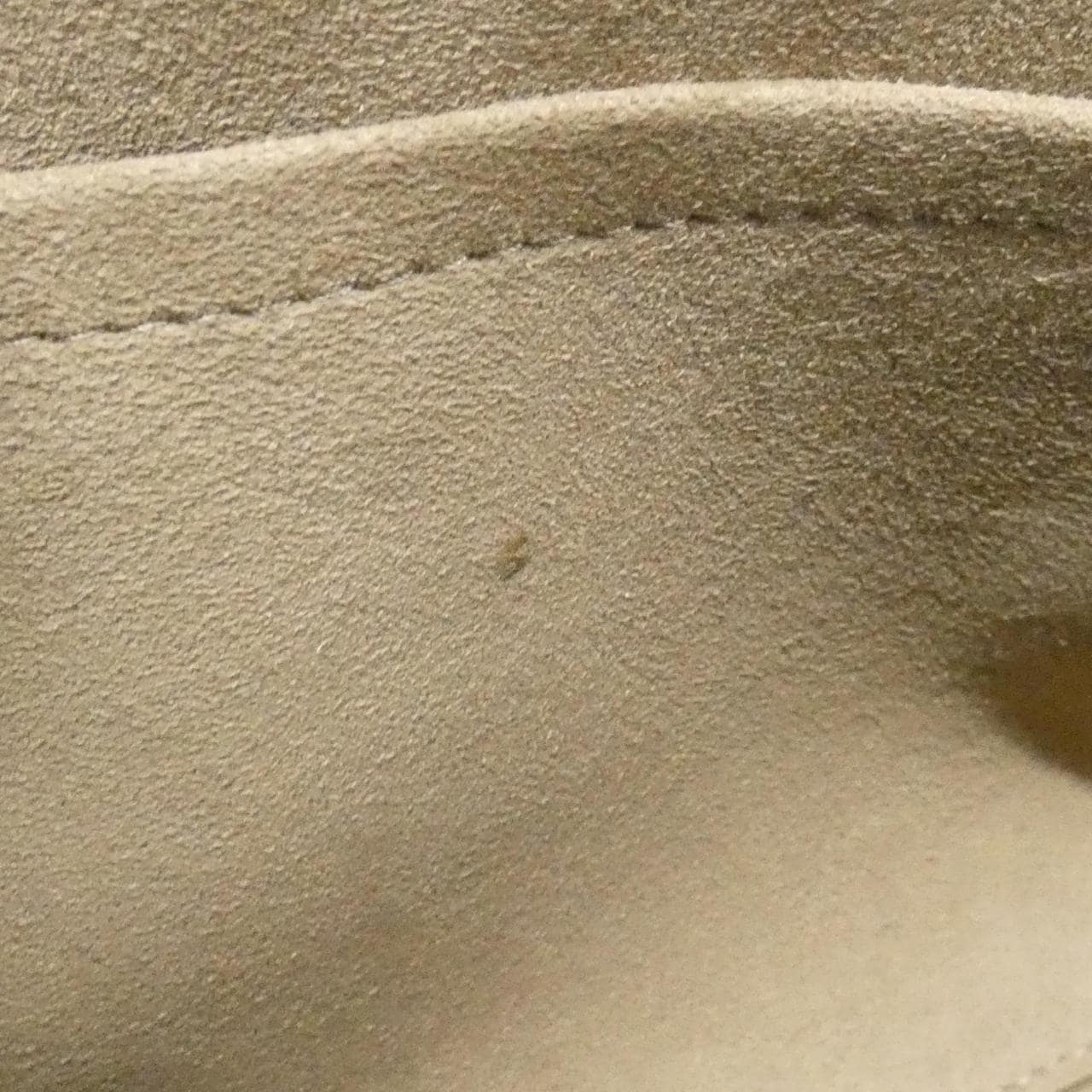 ルイヴィトン マルチカラー ビバリー MM M40204 バッグ