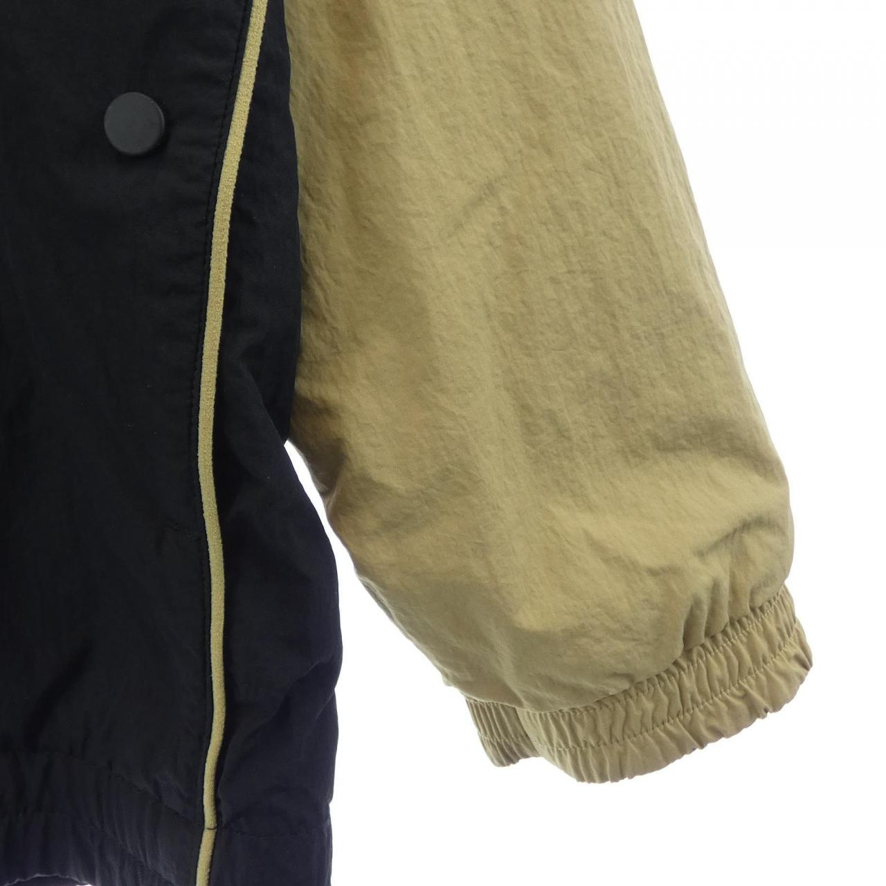 アディダス ADIDAS ブルゾン