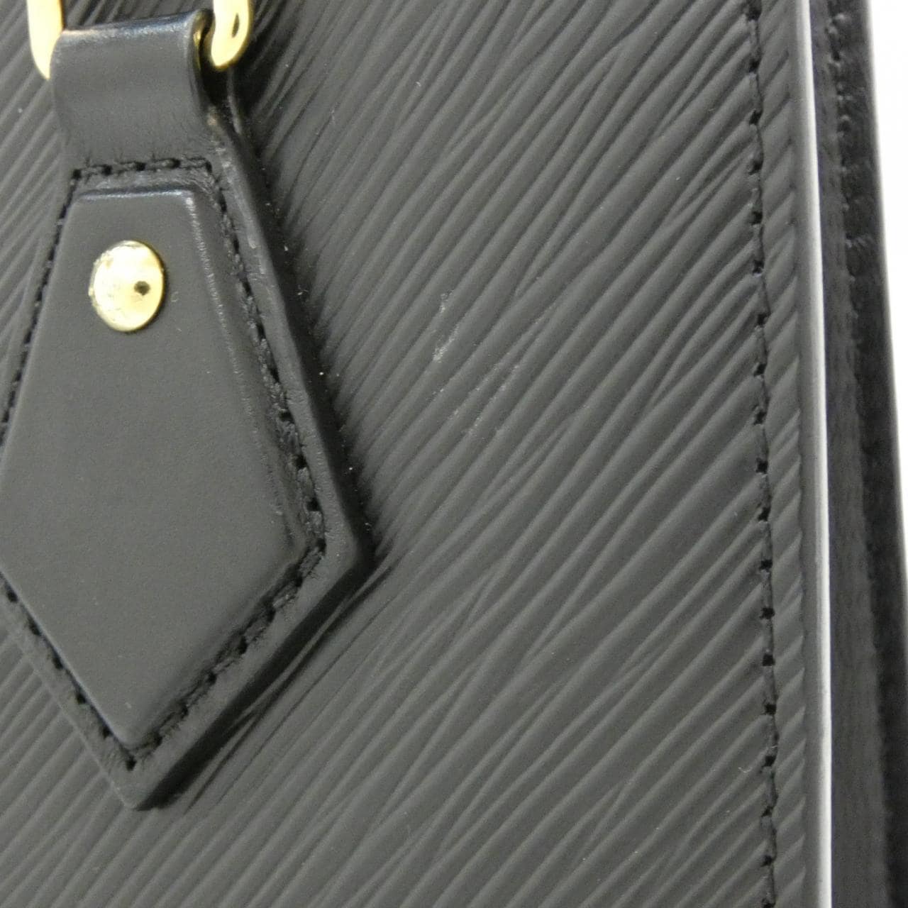 ルイヴィトン エピ サック プラBB M20958 バッグ