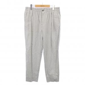 ジョルジオ アルマーニ GIORGIO ARMANI パンツ