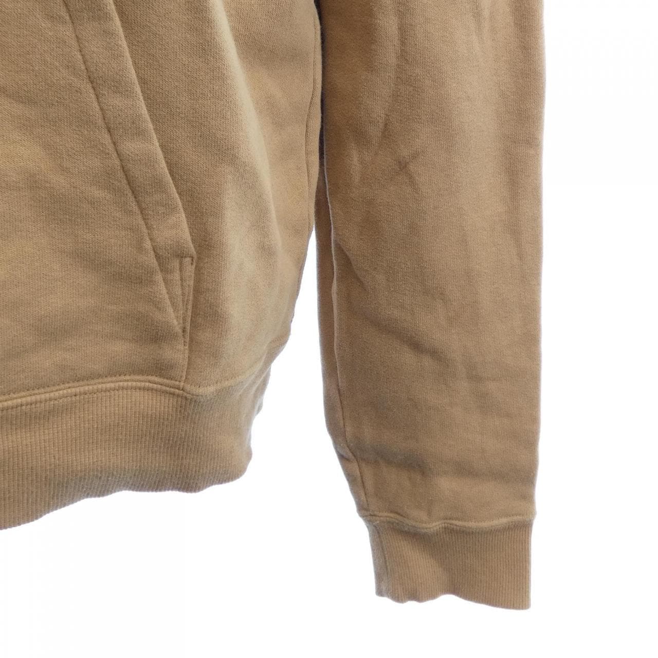 サンローラン SAINT LAURENT 632425 YBQZ2 パーカー