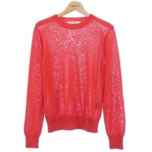 スローン SLOANE トップス