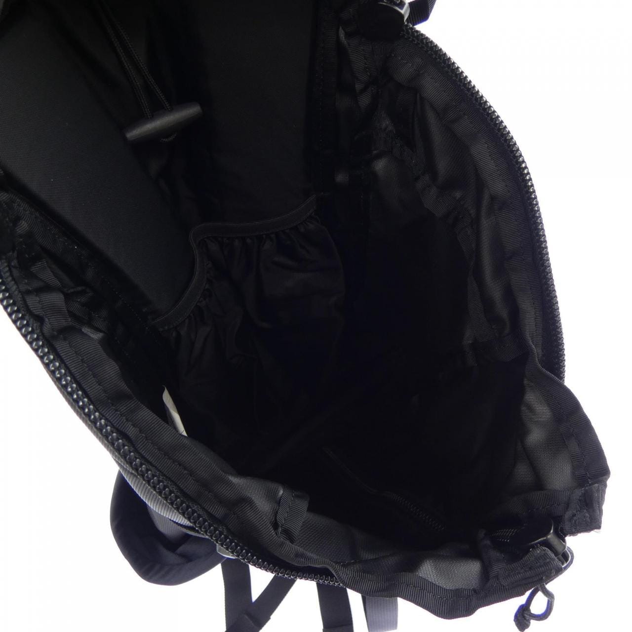 ミステリーランチ MYSTERY RANCH BACKPACK